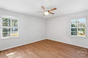 129 Stafford Rd, Savannah, GA 31410 - Photo 18