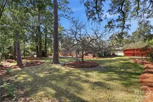 129 Stafford Rd, Savannah, GA 31410 - Photo 66