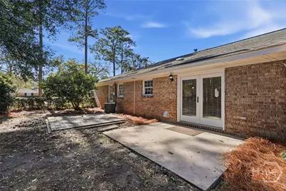 129 Stafford Road, Savannah, GA 31410 - Photo 50