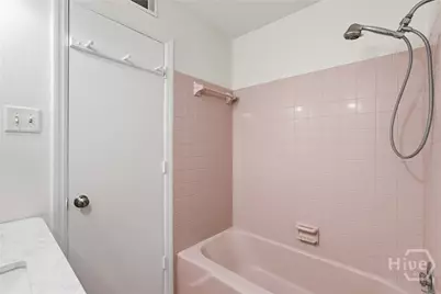 129 Stafford Road, Savannah, GA 31410 - Photo 36