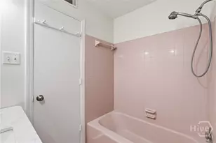 129 Stafford Rd, Savannah, GA 31410 - Photo 36