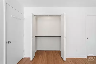 129 Stafford Road, Savannah, GA 31410 - Photo 24