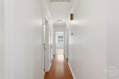 129 Stafford Road, Savannah, GA 31410 - Photo 16