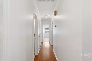 129 Stafford Rd, Savannah, GA 31410 - Photo 16