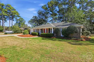 129 Stafford Rd, Savannah, GA 31410 - Photo 64