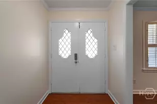 129 Stafford Rd, Savannah, GA 31410 - Photo 4