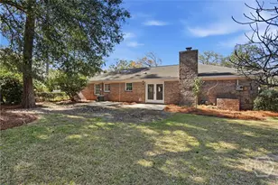 129 Stafford Rd, Savannah, GA 31410 - Photo 56