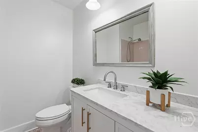 129 Stafford Road, Savannah, GA 31410 - Photo 30