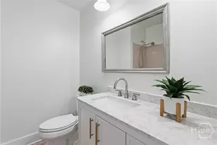 129 Stafford Rd, Savannah, GA 31410 - Photo 30