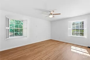 129 Stafford Rd, Savannah, GA 31410 - Photo 20