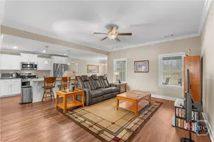 502 Doyle Ln, Statesboro, GA 30458 - Photo 6