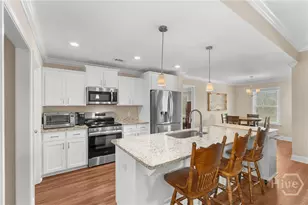 502 Doyle Ln, Statesboro, GA 30458 - Photo 8