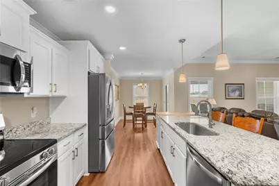502 Doyle Lane, Statesboro, GA 30458 - Photo 10