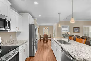 502 Doyle Ln, Statesboro, GA 30458 - Photo 10