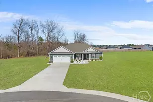502 Doyle Ln, Statesboro, GA 30458 - Photo 24