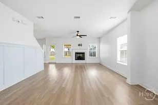 581 Abode Ave, Hinesville, GA 31313 - Photo 6