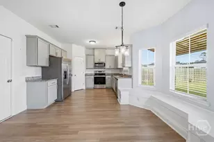 581 Abode Ave, Hinesville, GA 31313 - Photo 8