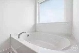 581 Abode Ave, Hinesville, GA 31313 - Photo 20