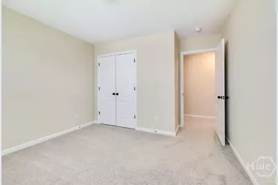 2 Oak Aly, Guyton, GA 31312 - Photo 34