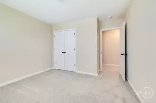 2 Oak Alley, Guyton, GA 31312 - Photo 34
