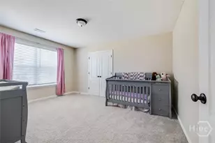 2 Oak Alley, Guyton, GA 31312 - Photo 38