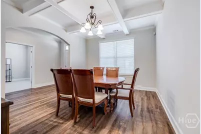 2 Oak Aly, Guyton, GA 31312 - Photo 8
