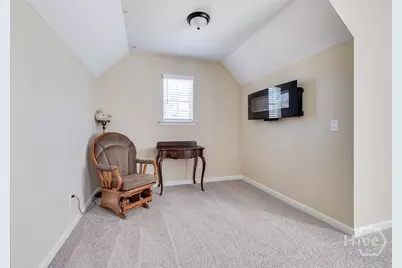 2 Oak Aly, Guyton, GA 31312 - Photo 26