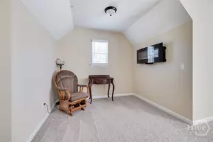 2 Oak Alley, Guyton, GA 31312 - Photo 26