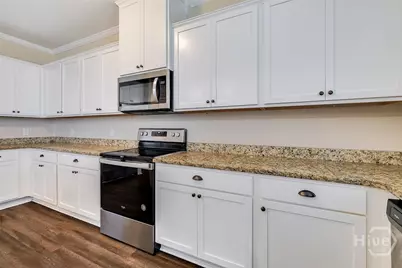 2 Oak Aly, Guyton, GA 31312 - Photo 20