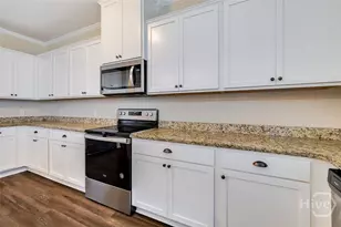 2 Oak Alley, Guyton, GA 31312 - Photo 20