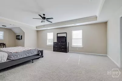 2 Oak Aly, Guyton, GA 31312 - Photo 24