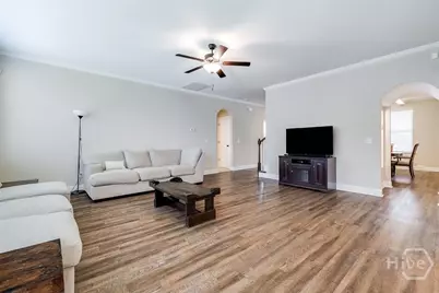 2 Oak Aly, Guyton, GA 31312 - Photo 12