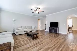 2 Oak Alley, Guyton, GA 31312 - Photo 12