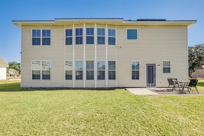 2 Oak Aly, Guyton, GA 31312 - Photo 42