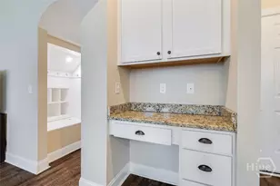 2 Oak Alley, Guyton, GA 31312 - Photo 14