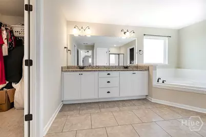 2 Oak Aly, Guyton, GA 31312 - Photo 28