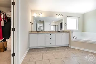 2 Oak Alley, Guyton, GA 31312 - Photo 28