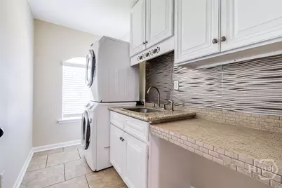 2 Oak Aly, Guyton, GA 31312 - Photo 40