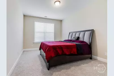 2 Oak Aly, Guyton, GA 31312 - Photo 22