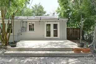 416 E 61st St, Savannah, GA 31405 - Photo 34