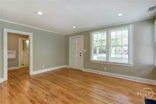 416 E 61st St, Savannah, GA 31405 - Photo 10