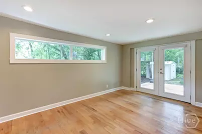 416 E 61st Street, Savannah, GA 31405 - Photo 22