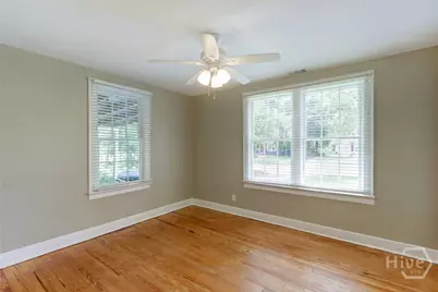 416 E 61st Street, Savannah, GA 31405 - Photo 28