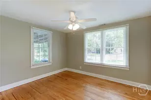416 E 61st St, Savannah, GA 31405 - Photo 28