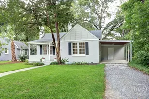 416 E 61st St, Savannah, GA 31405 - Photo 4