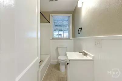 416 E 61st Street, Savannah, GA 31405 - Photo 30