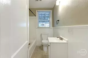416 E 61st St, Savannah, GA 31405 - Photo 30