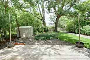 416 E 61st St, Savannah, GA 31405 - Photo 38