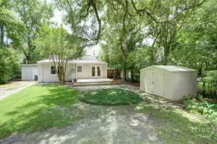 416 E 61st St, Savannah, GA 31405 - Photo 36