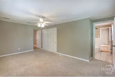 416 E 61st Street, Savannah, GA 31405 - Photo 26